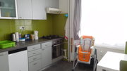 Lokacija: Podravska, Maribor, Tabor