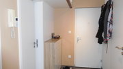 Lokacija: Podravska, Maribor, Tabor