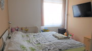 Lokacija: Podravska, Maribor, Tabor