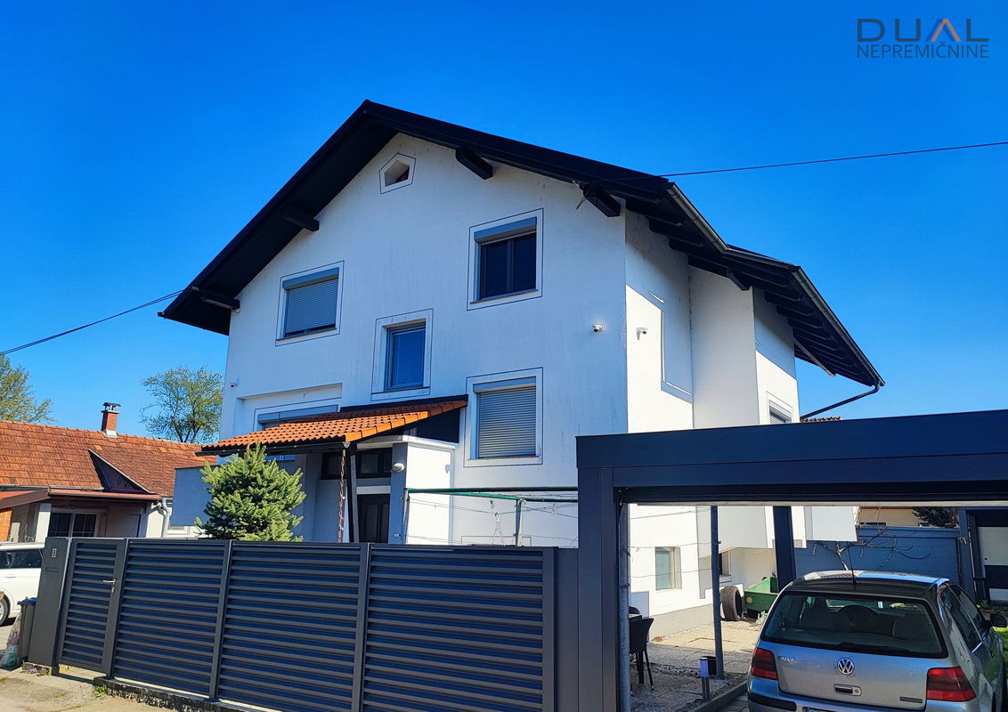 Lokacija: Podravska, Maribor, Pobrežje