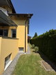 Lokacija: Podravska, Maribor, Pekre