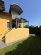 Lokacija: Podravska, Maribor, Pekre