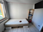 Lokacija: Podravska, Maribor, Betnava