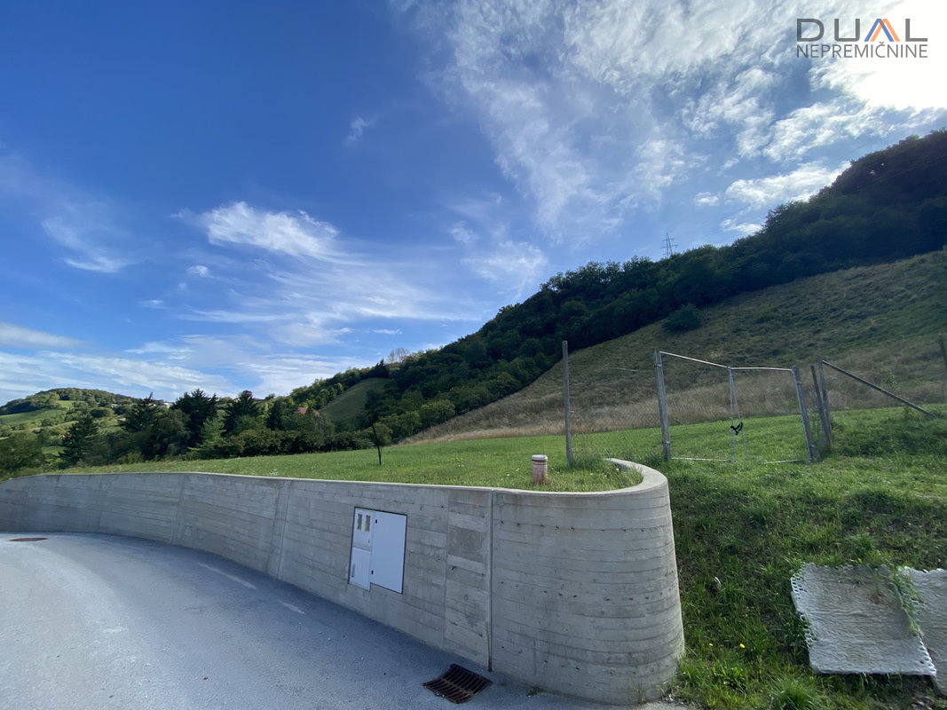 Lokacija: Podravska, Maribor, Trčova