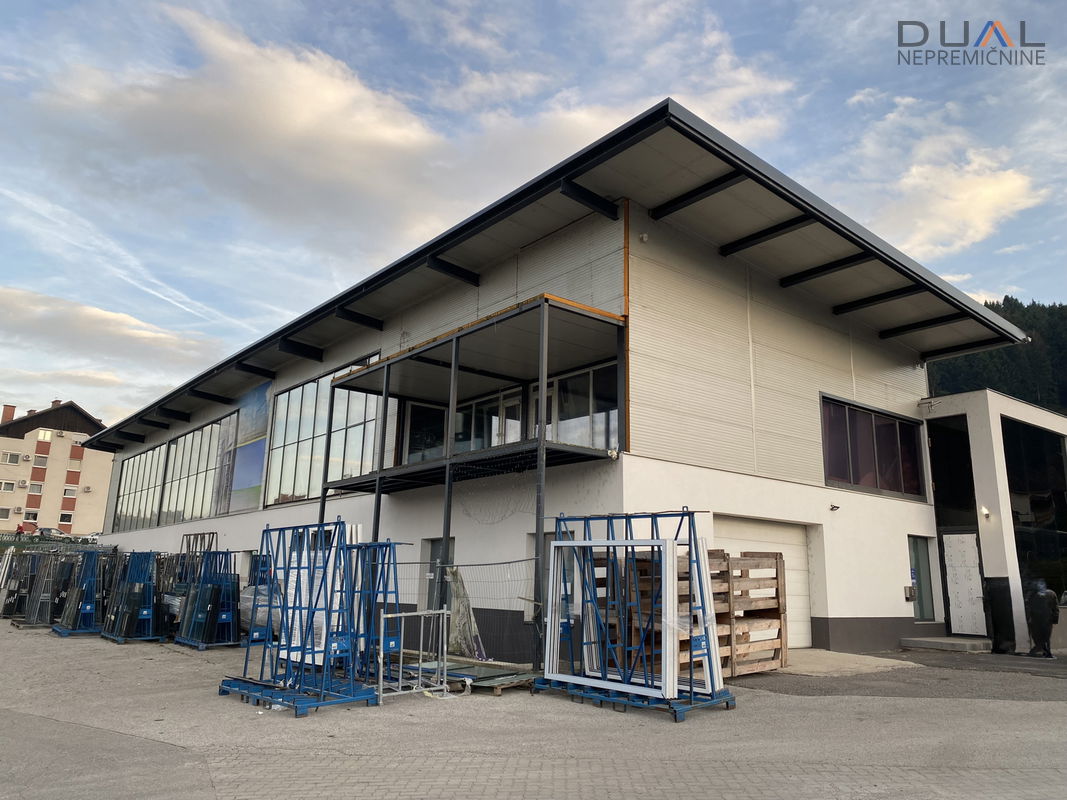 Location: Koroška, Radlje ob Dravi, Vuhred