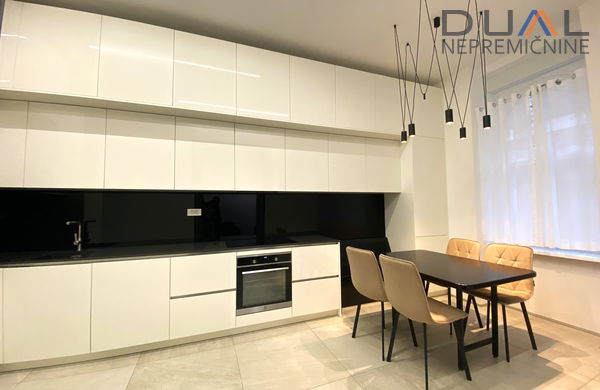 Lokacija: Podravska, Maribor