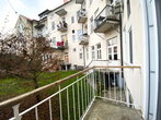Lokacija: Podravska, Maribor, Center