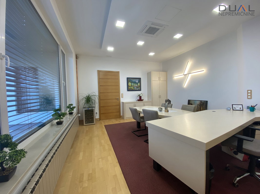 Lokacija: Podravska, Maribor, Betnava