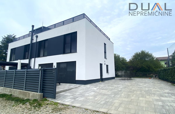 Lokacija: Podravska, Hoče - Slivnica, Rogoza