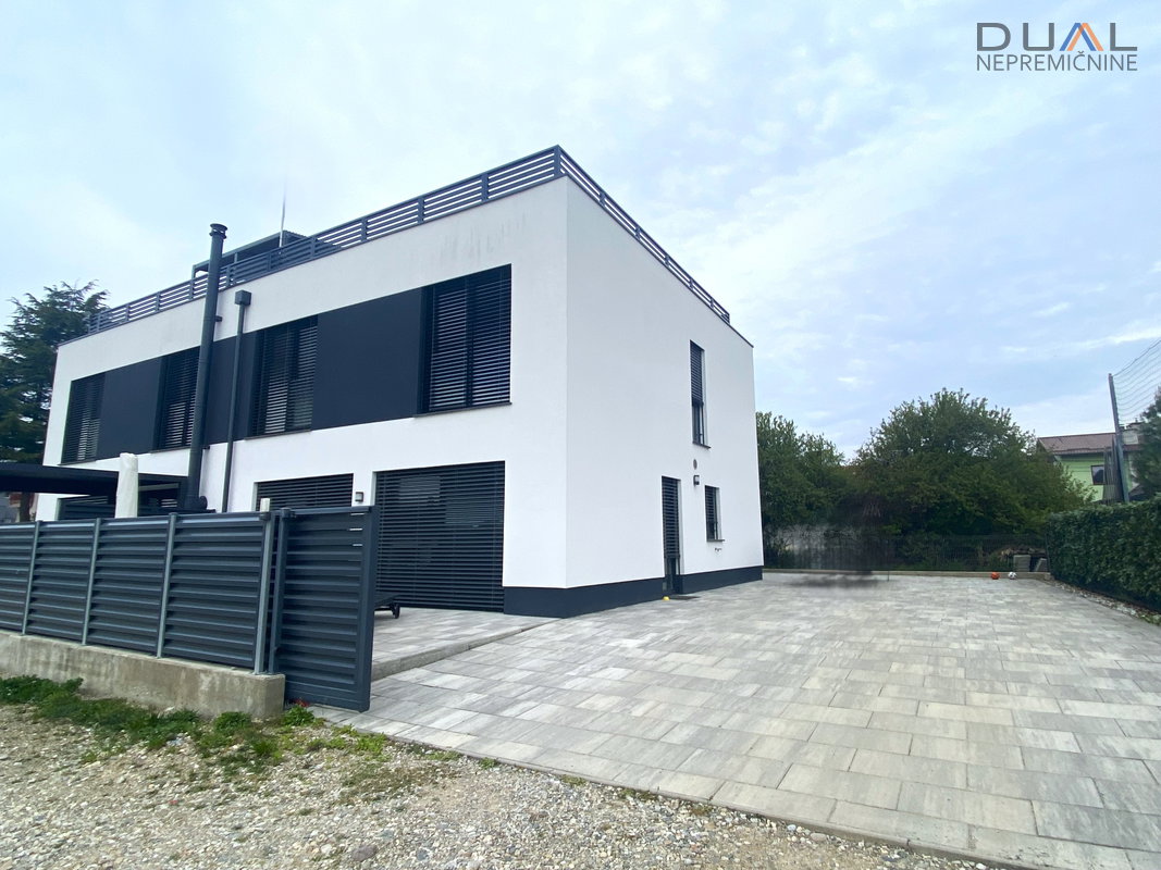 Lokacija: Podravska, Hoče - Slivnica, Rogoza