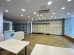 Lokacija: Podravska, Maribor, Center