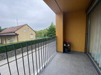Lokacija: Podravska, Maribor, Center