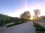 Lokacija: Podravska, Maribor, Center