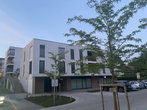 Lokacija: Podravska, Maribor, Center