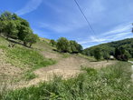 Lokacija: Podravska, Maribor, Rošpoh-del