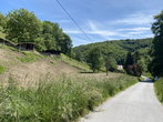 Lokacija: Podravska, Maribor, Rošpoh-del