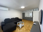 Lokacija: Podravska, Maribor, Center