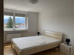 Lokacija: Podravska, Maribor, Center