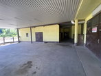 Lokacija: Podravska, Kungota, Gradiška