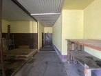 Lokacija: Podravska, Kungota, Gradiška