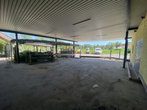 Lokacija: Podravska, Kungota, Gradiška