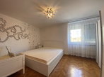 Lokacija: Podravska, Maribor, Pobrežje
