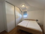 Lokacija: Podravska, Maribor, Center