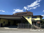 Lokacija: Podravska, Kungota, Gradiška