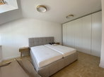 Lokacija: Podravska, Kungota, Gradiška