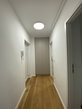 Lokacija: Podravska, Maribor, Tabor