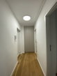 Lokacija: Podravska, Maribor, Tabor