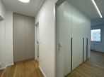 Lokacija: Podravska, Maribor, Tabor