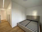 Lokacija: Podravska, Maribor, Tabor
