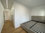 Lokacija: Podravska, Maribor, Tabor