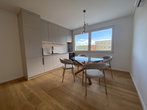 Lokacija: Podravska, Maribor, Tabor