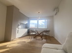 Lokacija: Podravska, Maribor, Tabor