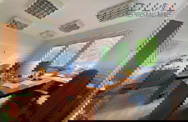 Lokacija: Podravska, Maribor, Limbuš