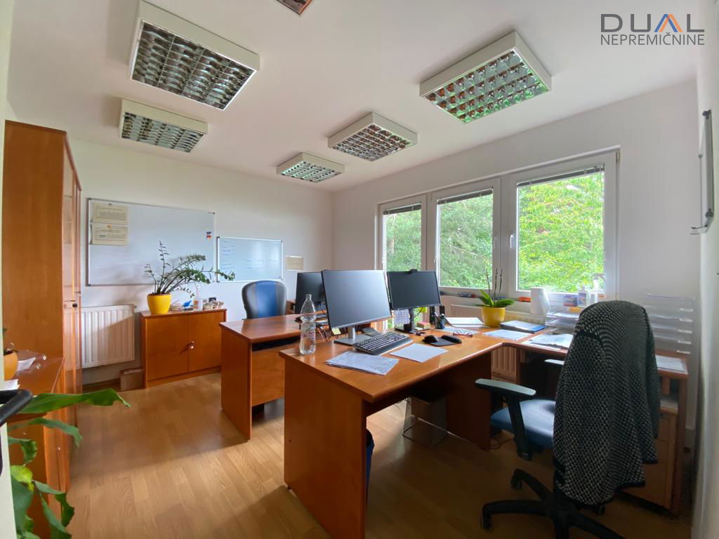 Lokacija: Podravska, Maribor, Limbuš