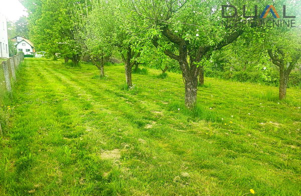 Lokacija: Podravska, Hoče - Slivnica, Pivola