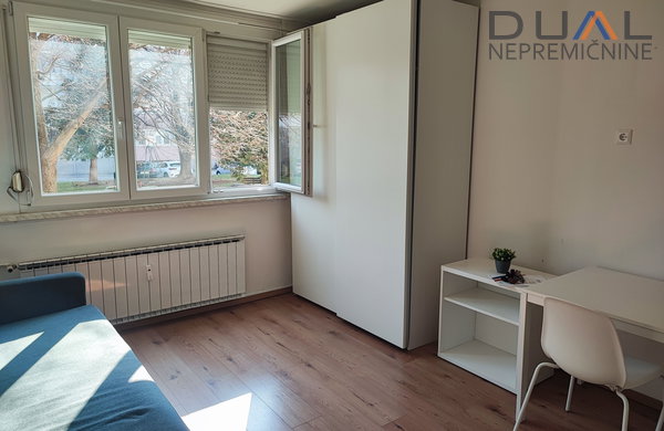 Lokacija: Podravska, Maribor, Spodnje Radvanje