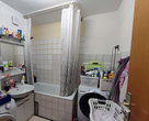 Lokacija: Podravska, Maribor, Betnava