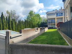 Lokacija: Podravska, Maribor, Kamnica