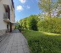 Lokacija: Podravska, Maribor, Kamnica