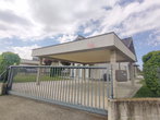 Lokacija: Podravska, Maribor, Dogoše