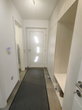 Lokacija: Podravska, Maribor, Dogoše