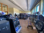 Lokacija: Podravska, Maribor, Studenci