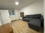 Lokacija: Podravska, Maribor, Tabor