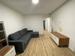 Lokacija: Podravska, Maribor, Tabor