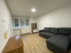 Lokacija: Podravska, Maribor, Tabor