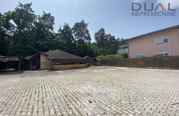 Lokacija: Podravska, Miklavž na Dravskem polju, Miklavž na Dravskem Polju